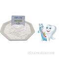 CAS 51115-67-4 Agen pendingin WS23 Cooler dari mentol